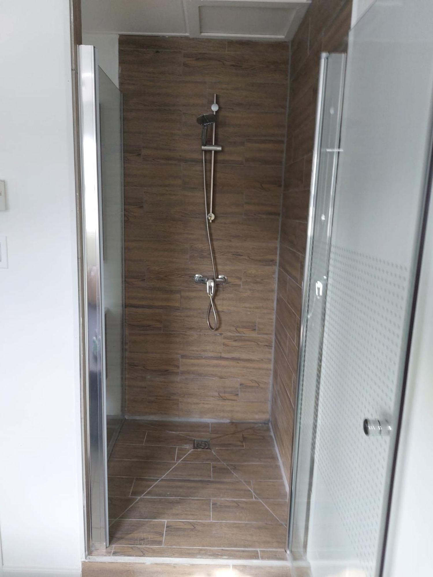 Kas Di Ala Apartments Willemstad Zewnętrze zdjęcie