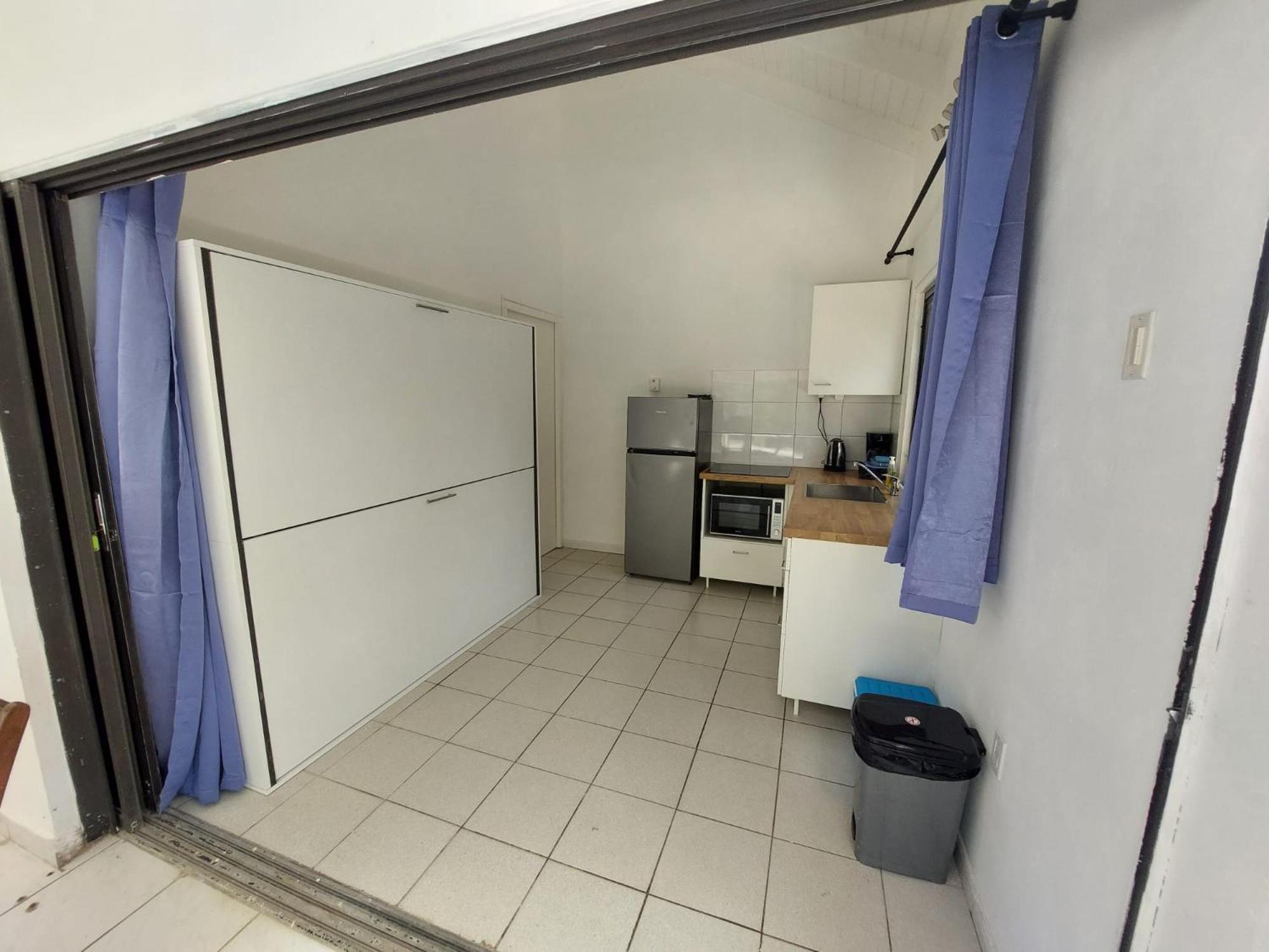 Kas Di Ala Apartments Willemstad Zewnętrze zdjęcie